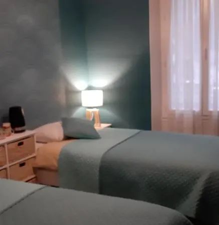D'hotes Nilautpala Dreams