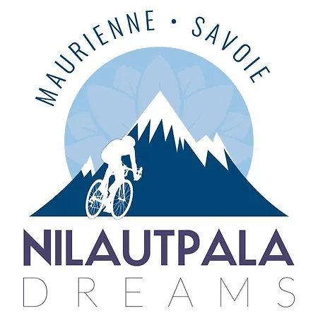 D'hotes Nilautpala Dreams