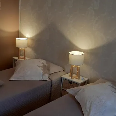 D'hotes Nilautpala Dreams Bed & Breakfast